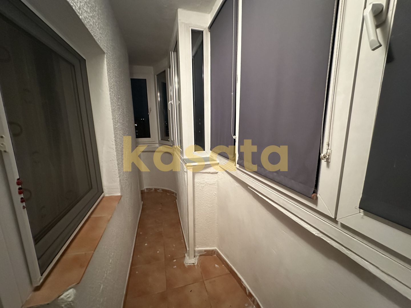 Apartament 2 Camere | Zona Sebastian | Renovat | Bloc reabilitat - Poză 6