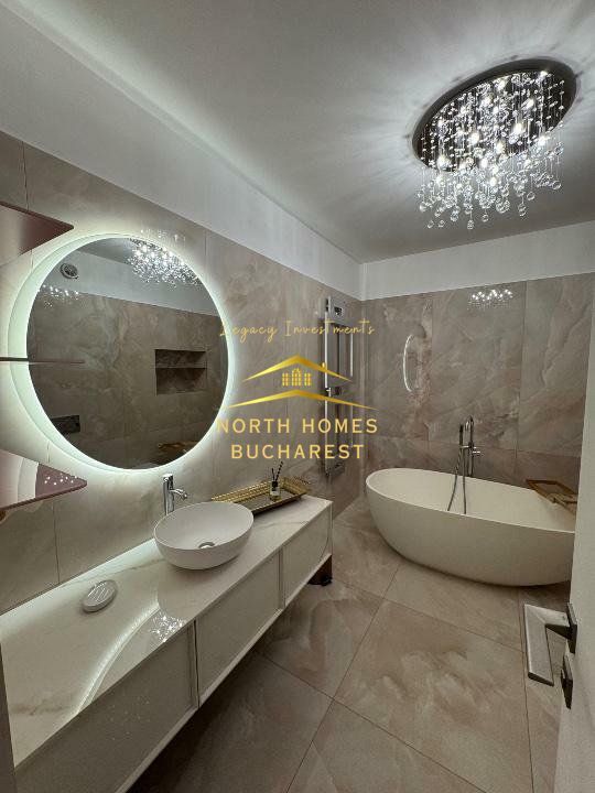 Comision 0% 3 Camere -1200+TVA - Poză 1