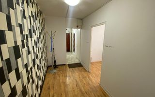 Apartament 2 camere | Bd. Dimitrie Cantemir Tineretului R2 - Poză 4