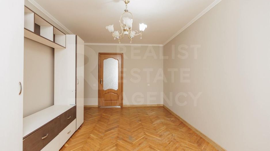 Vânzare, apartament, 3 camere, str. Ialoveni, Telecentru - Poză 7