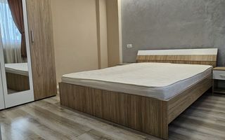 Apartament 2 camere | Zona Păcurari  | Balcon 11 mp | - Poză 1