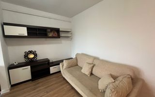 Apartament de Vanzare | 3 Camere | 50MPU | Selimbar - Poză 4