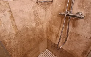 Inchiriere apartament 2 Camere Lux Nerva Traian - Poză 29