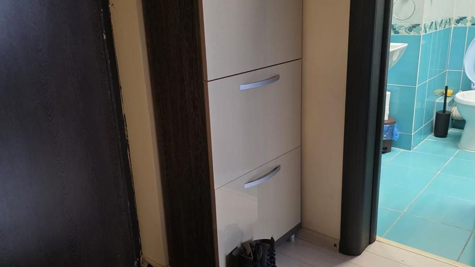 Apartament 2 camere de inchiriat Militari Residence -Tineretului - Poză 7