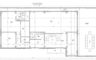 Apartament 5 camere Mamaia Sat I vedere mare I  131mp + terasa 180mp - Poză 3