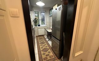 3 Camere De Vanzare | Drumul Taberei | Etaj 1/10 | Metrou la 2 minute - Poză 5