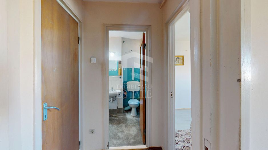 Apartament 2 camere | 5 minute metrou Gorjului COMISION 0% - Poză 5