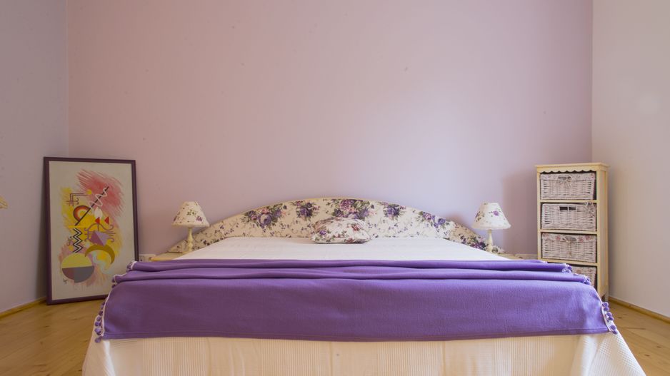 Generoasa si spatioasa - Poză 10