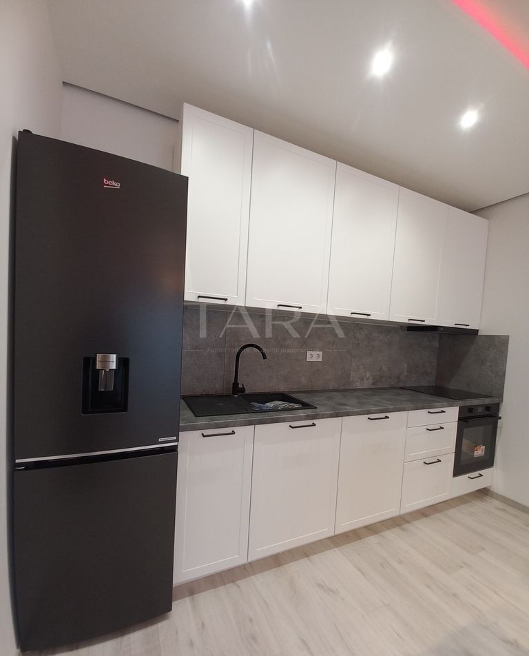 Apartament 2 camere – Florești, zona Eroilor - Poză 3