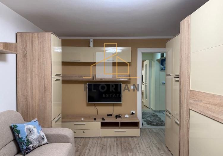 Apartament modern cu 2 camere | Lipovei - Poză 1