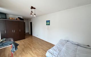 Apartament o camera de vanzare | 40 mp | Vivo | Investitie - Poză 3