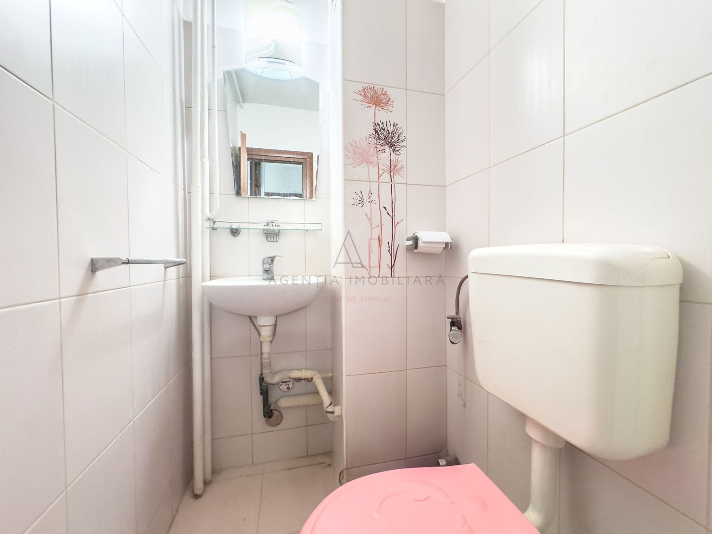 3 Camere Turda | Arcul de Triumf | Parcul Herastrau - Poză 11