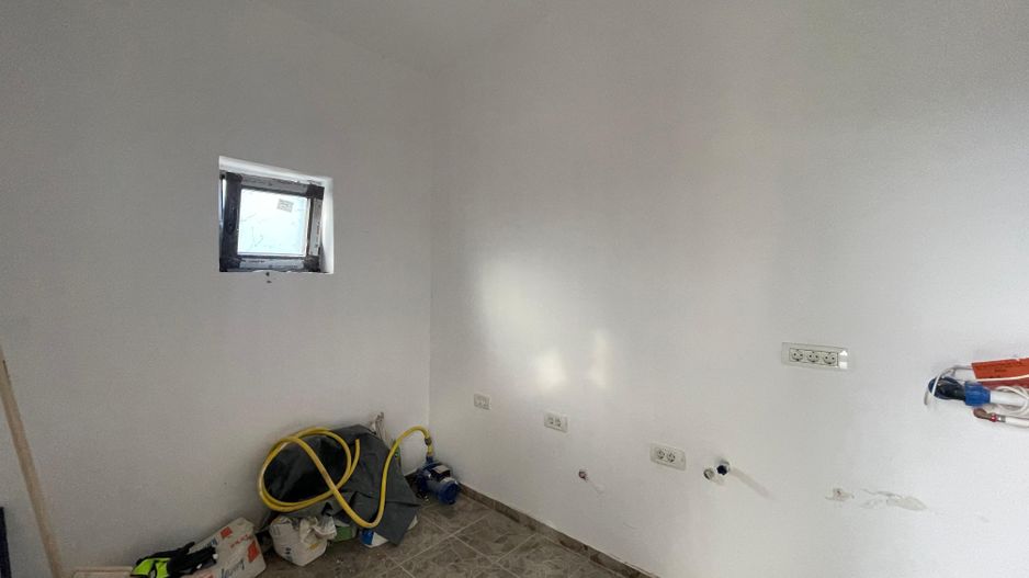 Casă individuală cu 4 camere-532mp teren |Remetea Mare| - Poză 16