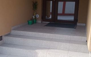 Apart. 2 cam. Parter cu Balcon + Parcare! Chiajna lângă Pădure ! - Poză 22