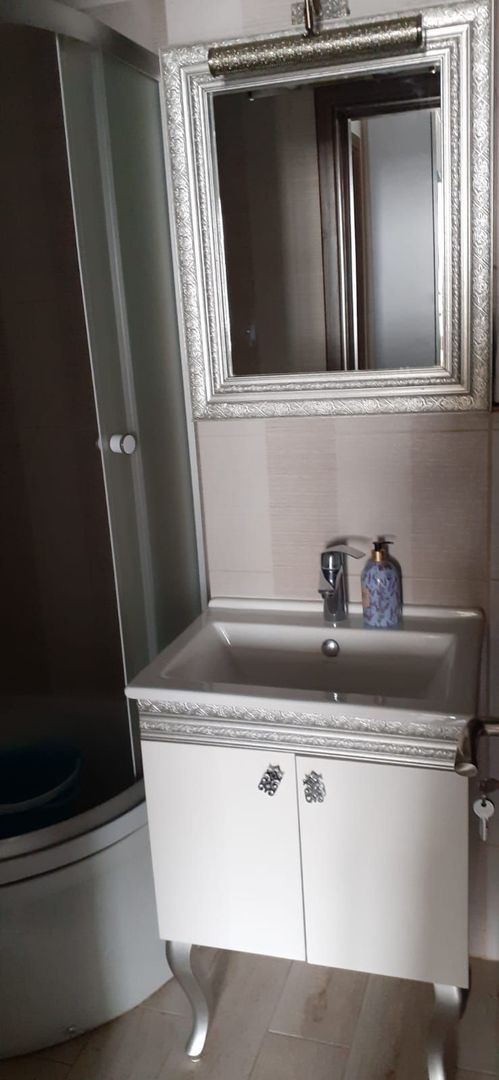 De vanzare apartament 2 camere  Lujerului - Poză 7