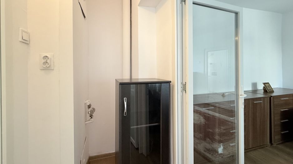 Apartament 2 camere - Calea Moșilor - la 3 minute de metrou - Poză 9