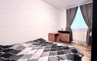 2 camere | parter | centrala proprie | mobilat si utilat | zona excelenta | - Poză 5