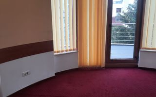 VANZARE VILA S+P+4E | ZONA AVIATORILOR | OPORTUNITATE - Poză 33
