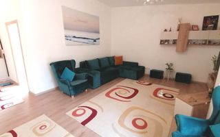 COICIU (Cod 01) Armonie și Eleganță pentru Două Generații! - Poză 18