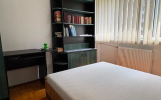 Apartament 3 camere de inchiriat | Zona Centrala | Oradea - Poză 2