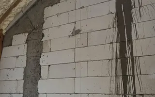 vila la alb/4cam,2bai+parcare/centru Popesti Leordeni - Poză 13