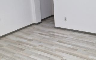 Apartament 2 camere sector 4 - Poză 4