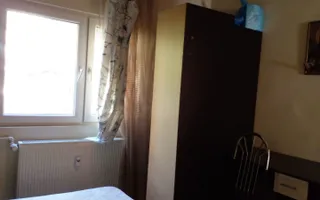 Apartament 3 camere  Bozieni - Poză 13