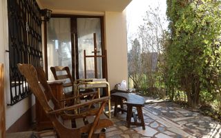 Proprietate Snagov de vanzare - Poză 4