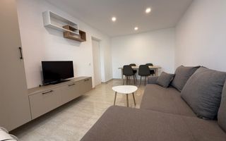 Apartament de închiriat cu doua camere – zona Primăverii - Poză 1