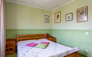 Oportunitate Rară – Vilă pe Malul Lacului Snagov | Piscina | Ponton | COMISION 0 - Poză 42