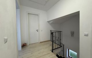 Casa individuala de vanzare, Alba-Micesti - Poză 7