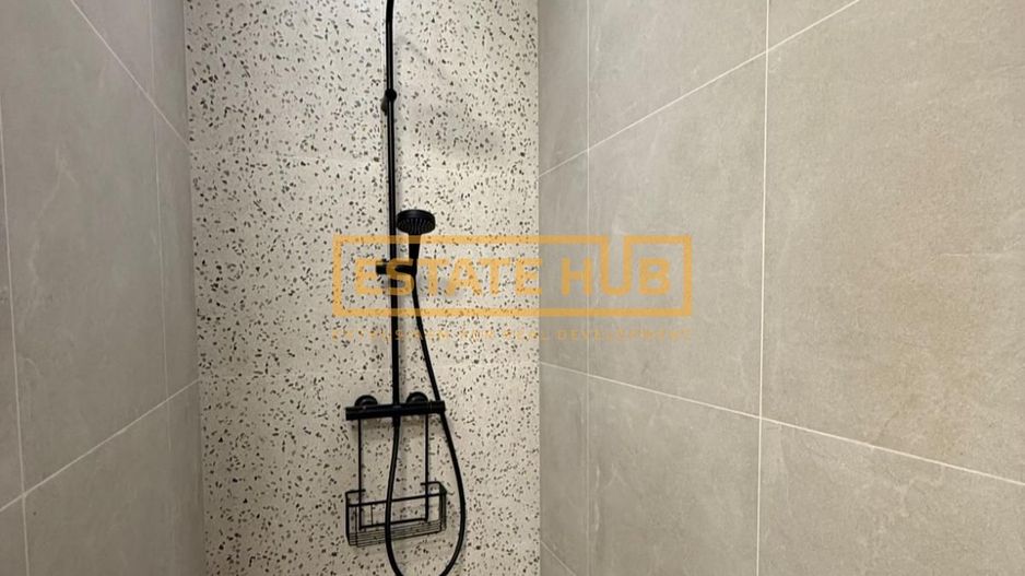 Apartament 2 camere + parcare subterana, Central - Poză 11