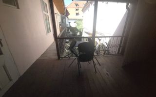 Garsoniera Republicii,ultracentral! - Poză 7