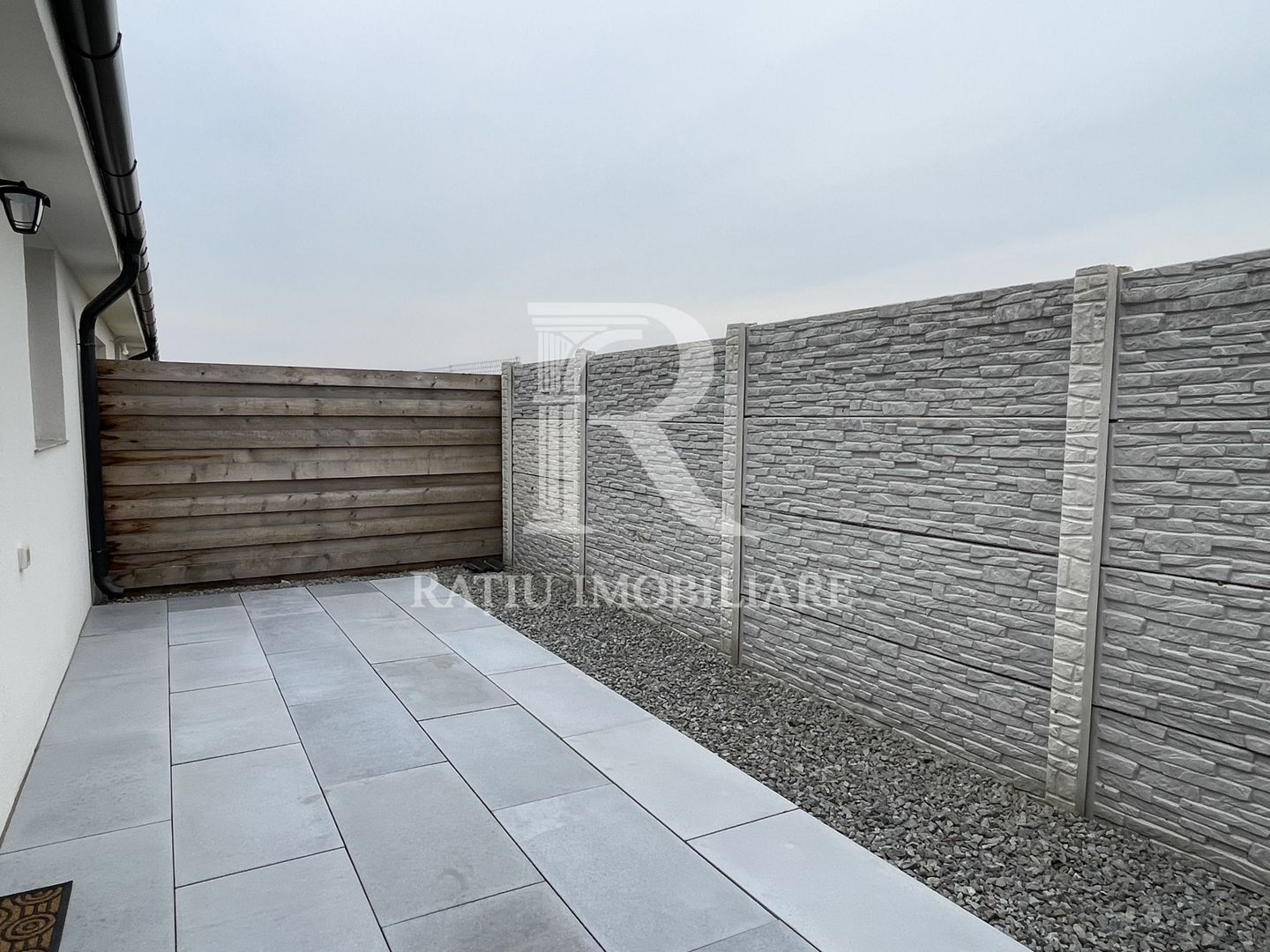 Duplex cu 4 camere | Nojorid | Bihor - Poză 18