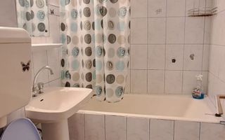 Drumul Taberei, langa metrou Constantin Brancusi, 2 camere, decomandat - Poză 5