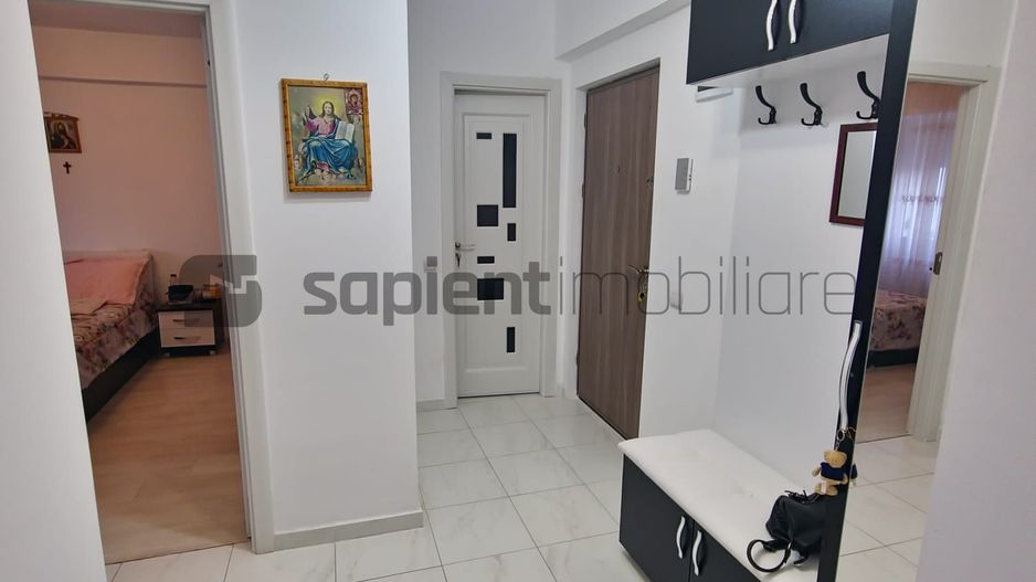 Apartament 2 Camere SDK Nufarul - Poză 6