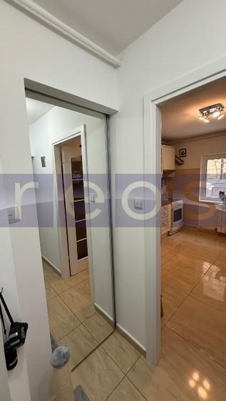 VANZARE 2 CAMERE- DECOMANDAT- NERVA TRAIAN - TIMPURI NOI - Poză 11
