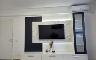 Apartament 2 camere Theodor Pallady-Parcare inclusa-Prima inchiriere - Poză 2