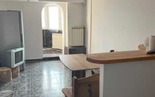 Apartament 3 Camere 84mp/Decomandat /Esplanada Nicolina! - Poză 3