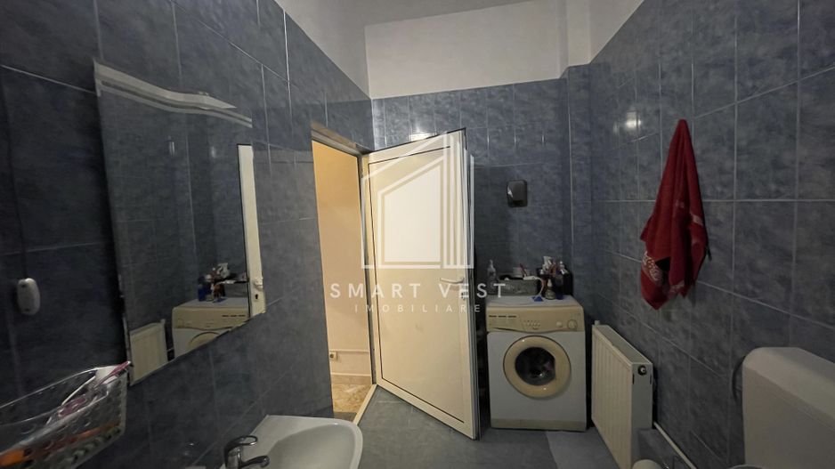 Casa de vanzare | 220mp | Cartierul Functionarilor - Poză 27