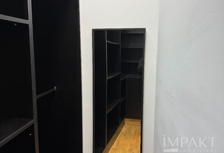 Vanzare apartament modern in zona Piata Mihai Viteazul! - Poză 8