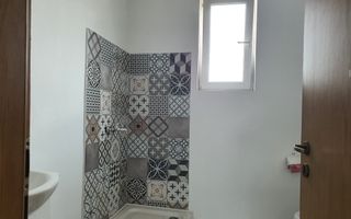 Apartament la vilă tip duplex | 100 mp utili | 4 camere | - Poză 7