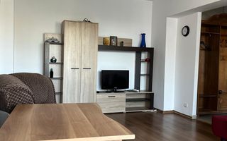 apartament 2 camere Drumul Taberei - Poză 3