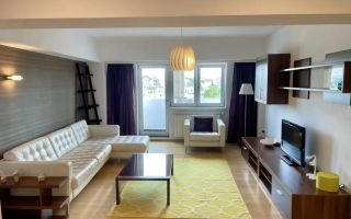 Apartament 2 camere  zona Piata Unirii+loc de parcare Pet Friendly - Poză 1