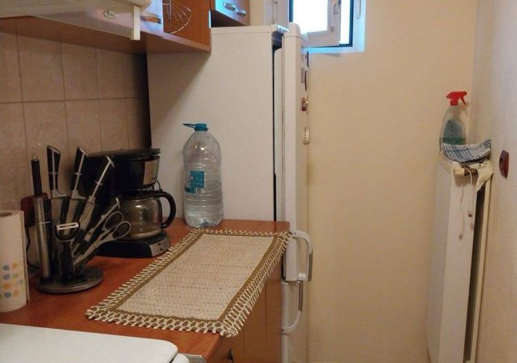 Apartament 2 camere, Blascovici, utilat complet - Poză 6