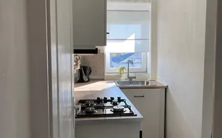 Apartament 2 camere, Victoriei - zona Pronto - Poză 12