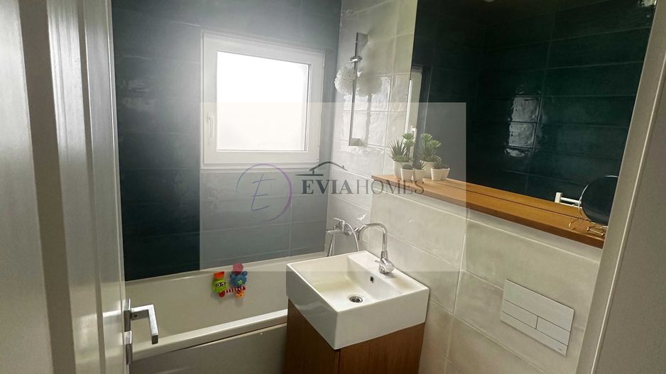 3 camere / zona Romul Ladea/ Parcare inclusa - Poză 7