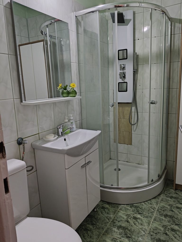 2 camere | Ultracentral | Etaj Intermediar. - Poză 7