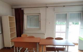 Barbu Vacarescu - Lacul Tei, vila moderna cu sistem de alarma - Poză 35