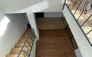 Penthouse de vânzare, Calea Șurii Mici, Sibiu - Poză 12